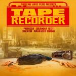 Tape Recorder - Kunj Bihari Song Download
